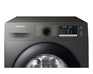 Samsung WW70TA026AX Wasmachine