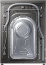 Samsung WW70TA026AX Wasmachine