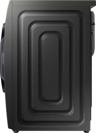 Samsung WW70TA026AX Wasmachine