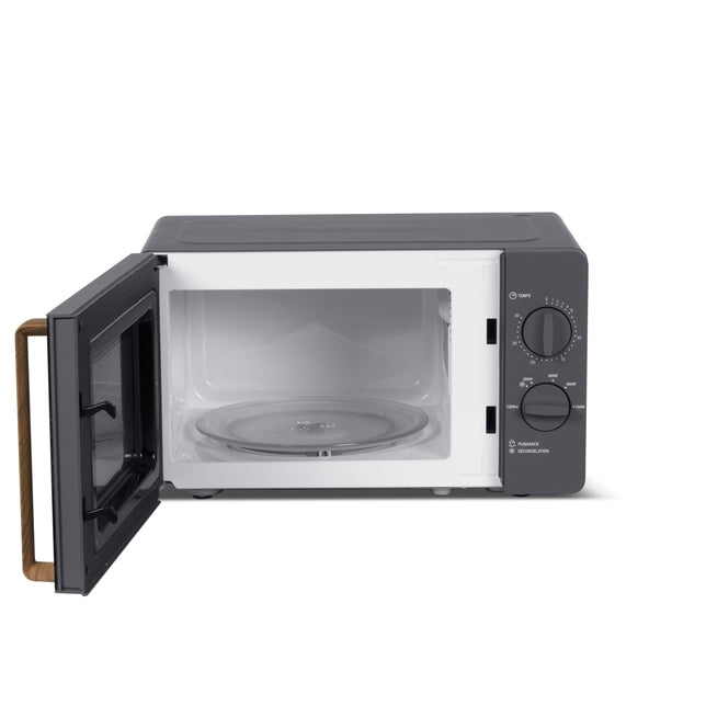 Schneider SCMWN20SMG Magnetron