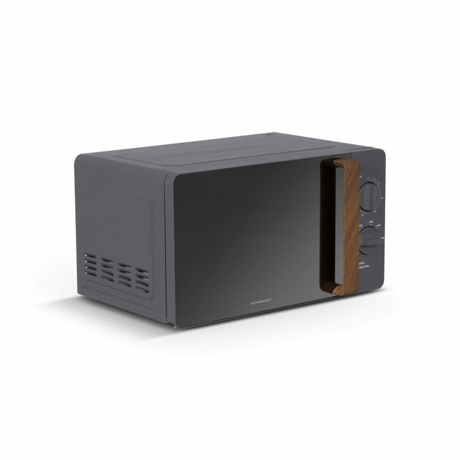 Schneider SCMWN20SMG Magnetron