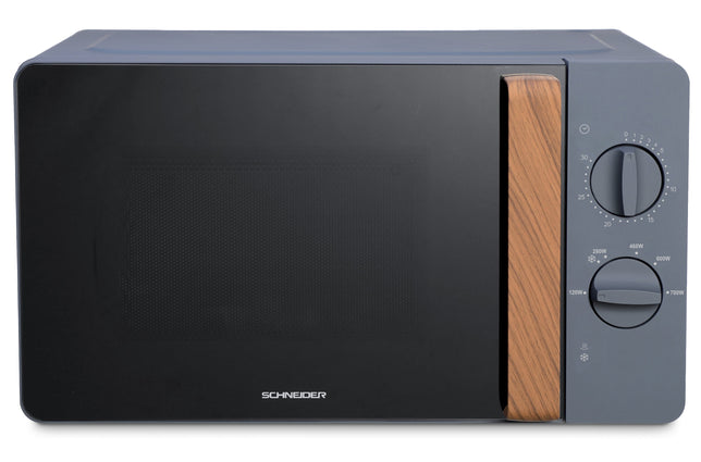 Schneider SCMWN20SMG Magnetron