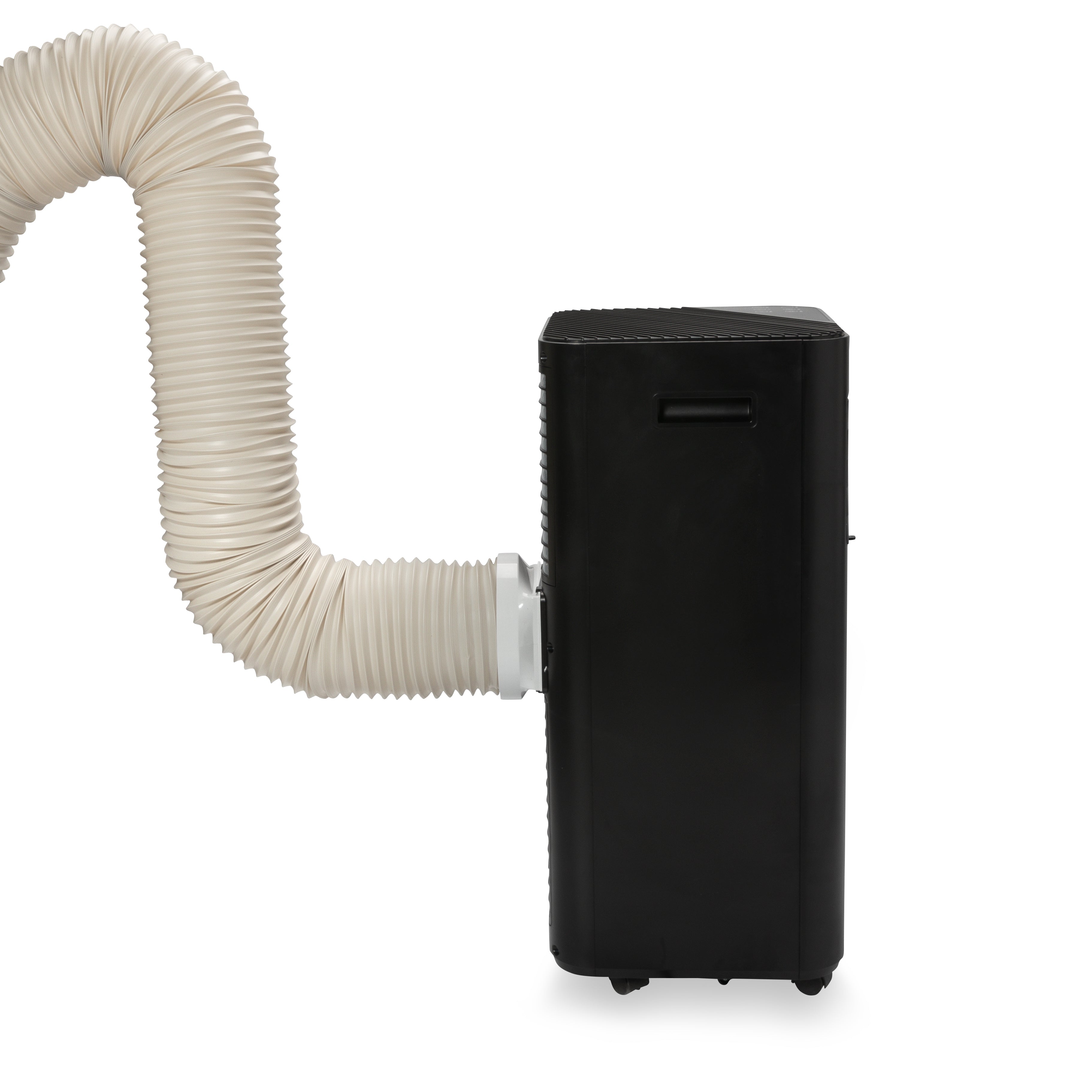 SEEGER Mobile Klimaanlage Smart - SAC9000S-B