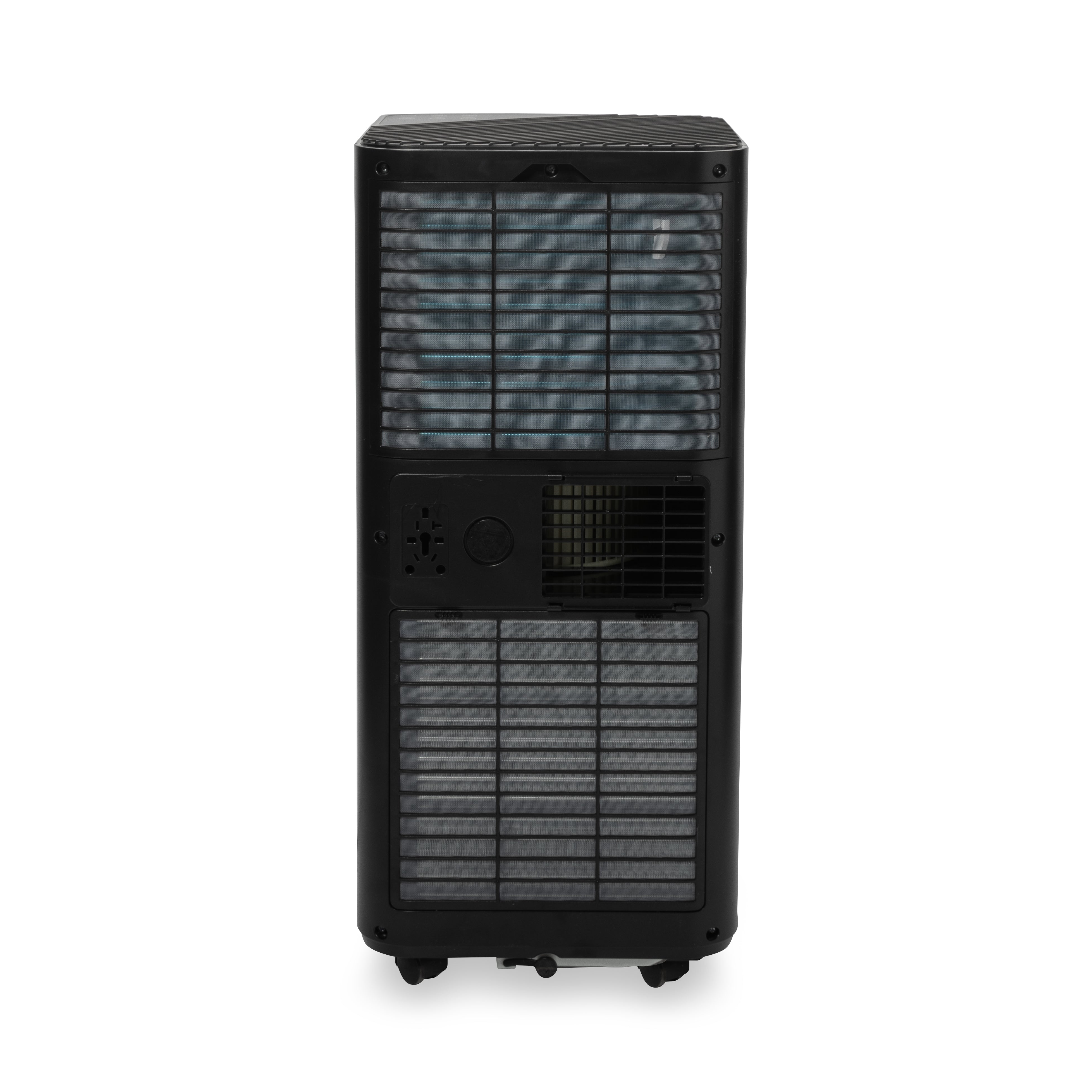 SEEGER Mobile Klimaanlage Smart - SAC9000S-B