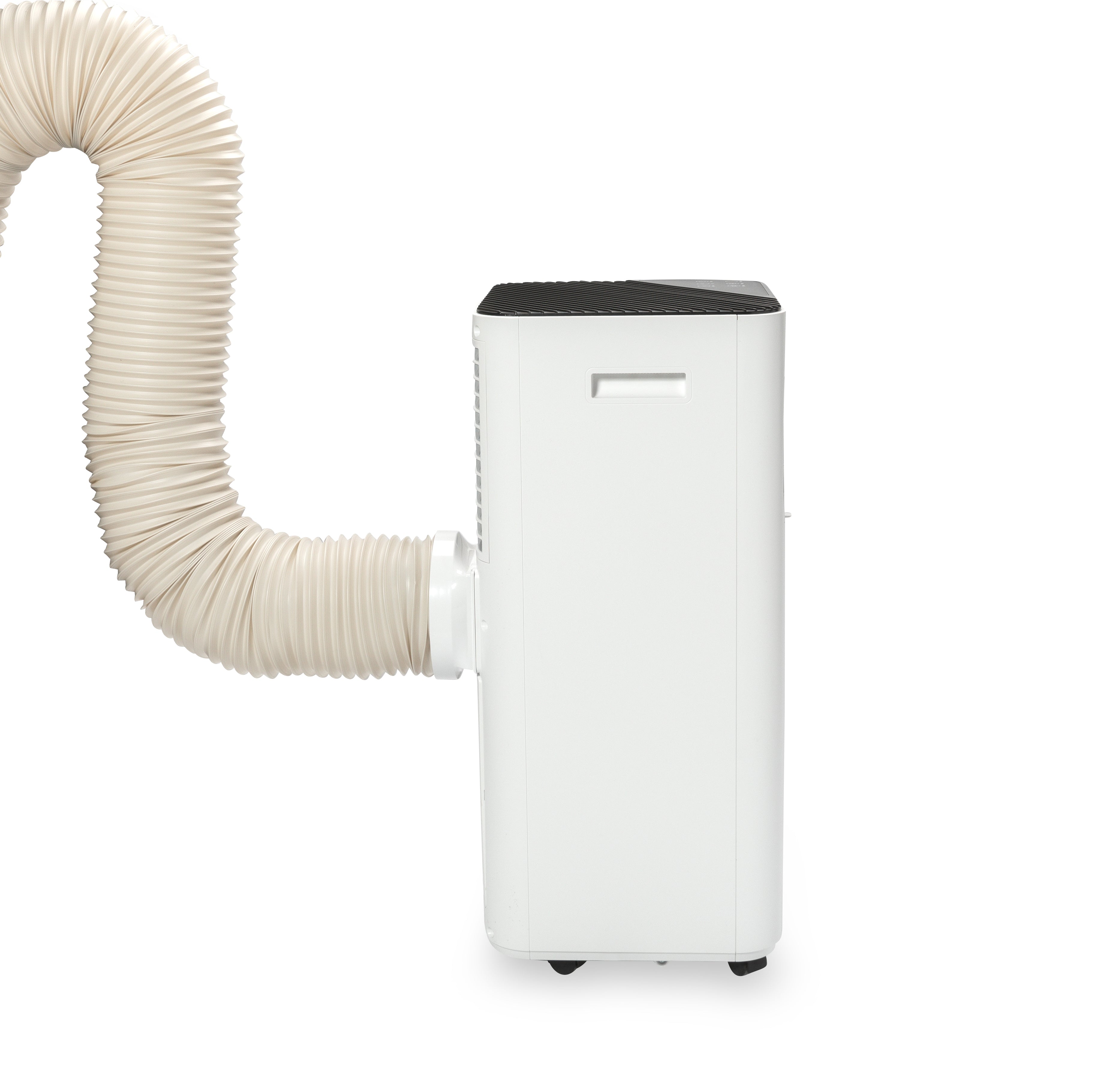 SEEGER Mobiele Airco - Smart met Verwarmfunctie - SAC9000HS