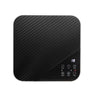 SEEGER SAC9000HS Mobiele Airco - Smart met Verwarmfunctie