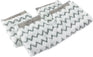 Shark Stoom Microvezelpad