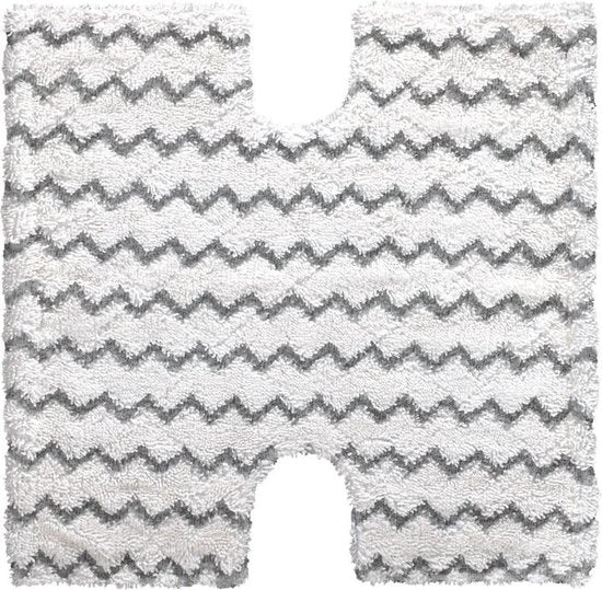 Shark Stoom Microvezelpad