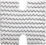 Shark Stoom Microvezelpad