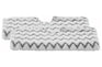 Shark Stoom Microvezelpad