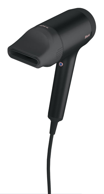 Shark HD102EU Föhn en Styler