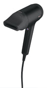 Shark HD102EU Föhn en Styler