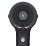Shark HD102EU Föhn en Styler