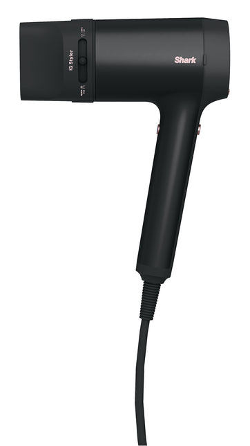 Shark HD102EU Föhn en Styler