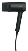 Shark HD102EU Föhn en Styler