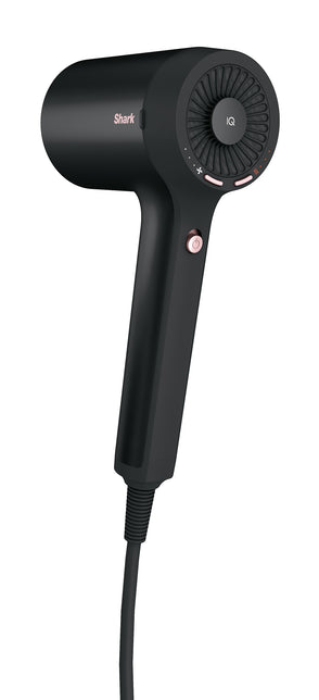 Shark HD102EU Föhn en Styler
