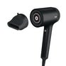 Shark HD102EU Föhn en Styler