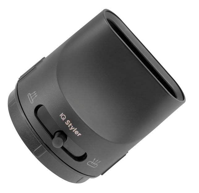 Shark HD102EU Föhn en Styler