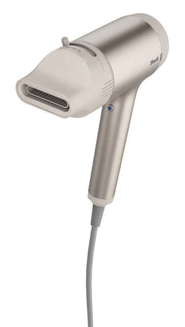 Shark HD110SLEU Föhn en Styler