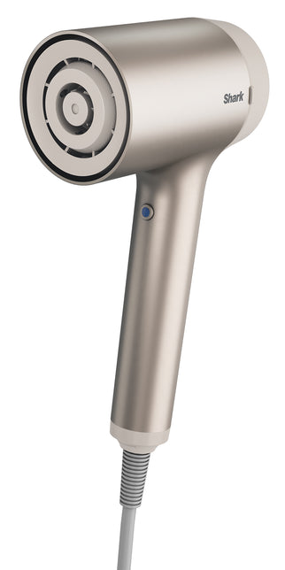 Shark HD110SLEU Föhn en Styler
