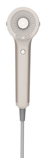 Shark HD110SLEU Föhn en Styler