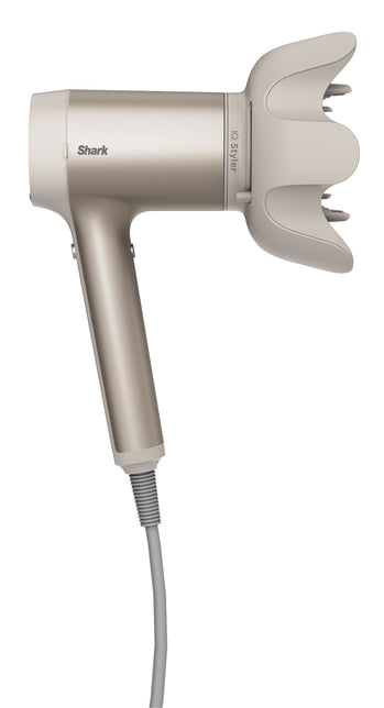 Shark HD110SLEU Föhn en Styler