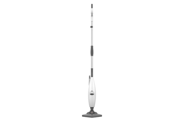 Shark S3255 Stoommop