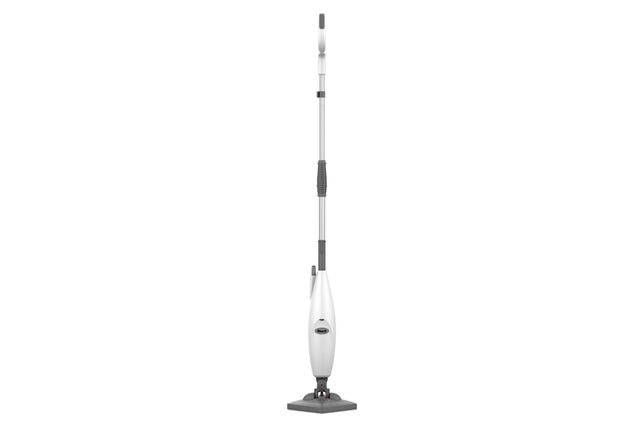 Shark S3255 Stoommop