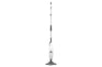Shark S3255 Stoommop