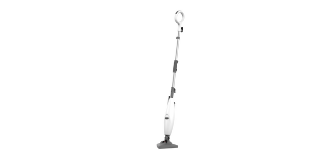Shark S3255 Stoommop