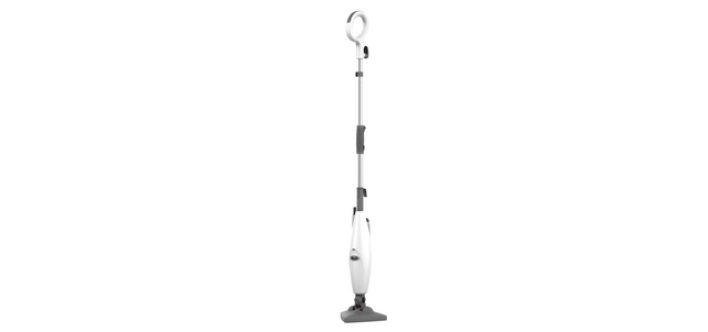 Shark S3255 Stoommop