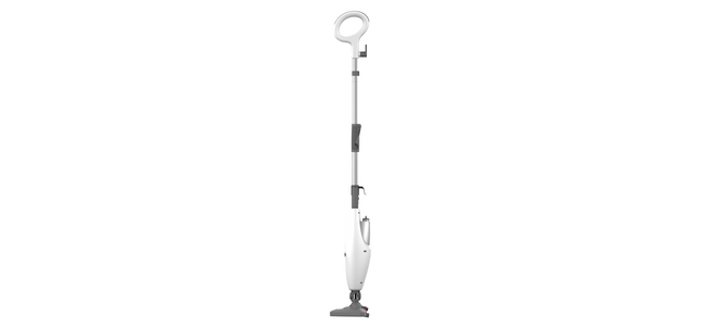 Shark S3255 Stoommop