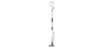 Shark S3255 Stoommop
