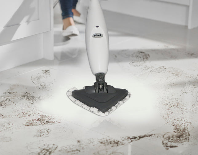 Shark S3255 Stoommop