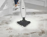 Shark S3255 Stoommop