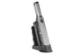 Shark WV251EU Draadloze Kruimelstofzuiger