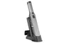 Shark WV251EU Draadloze Kruimelstofzuiger