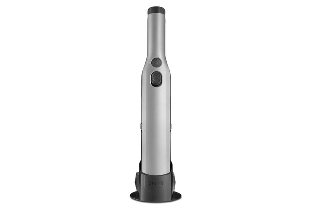 Shark WV251EU Draadloze Kruimelstofzuiger