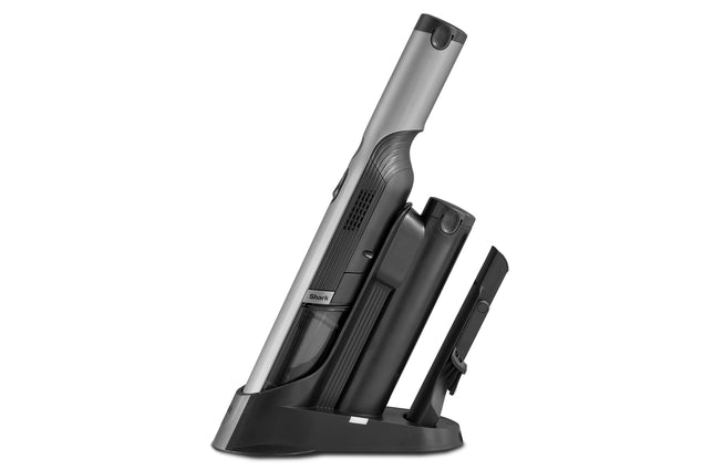 Shark WV251EU Draadloze Kruimelstofzuiger