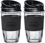 Ninja XSK502 Smoothiebekers