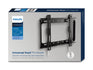 Philips SQM3221/00 Universele TV Muurbeugel