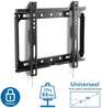 Philips SQM3221/00 Universele TV Muurbeugel