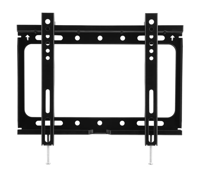 Philips SQM3221/00 Universele TV Muurbeugel