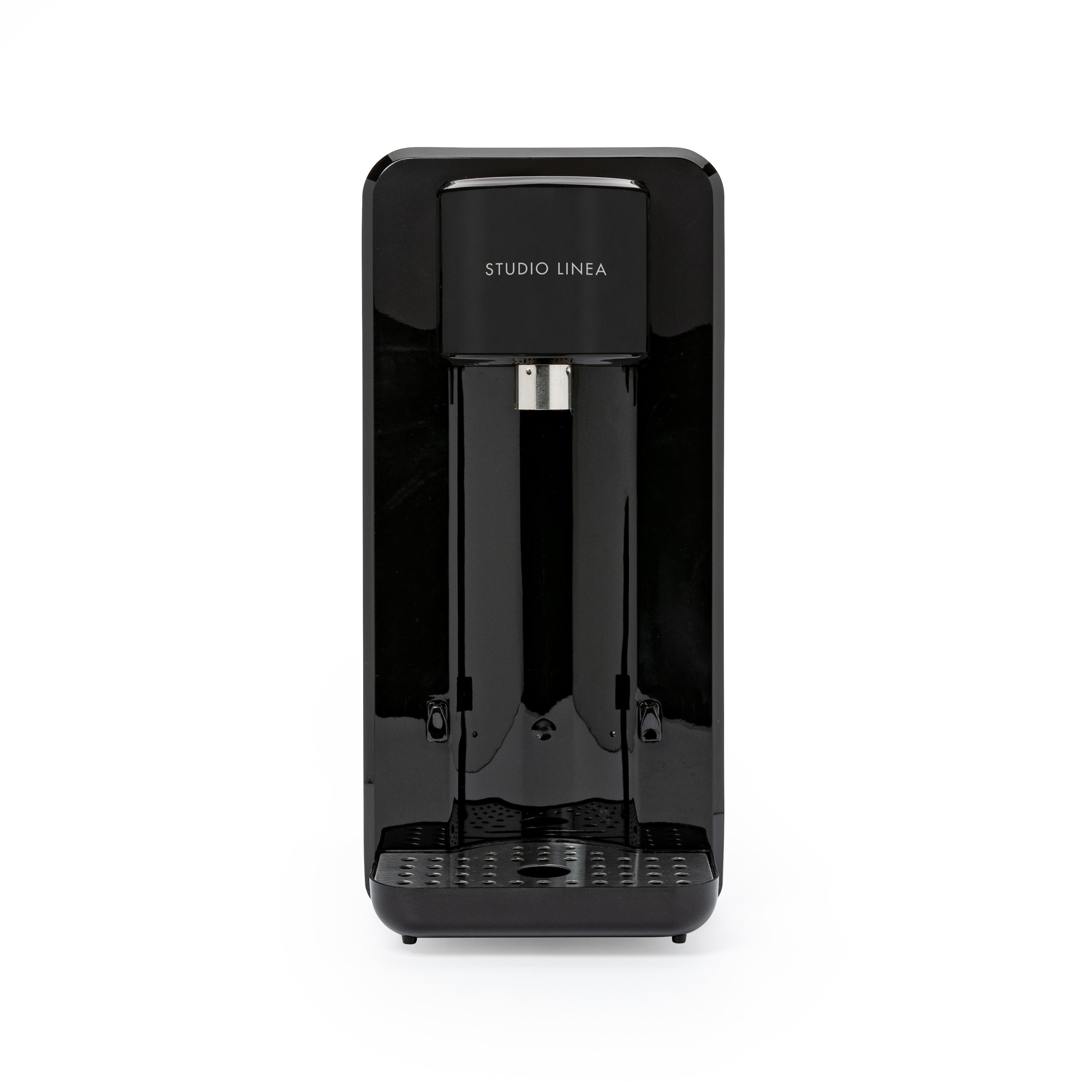 Distributeur d'eau chaude Studio Linea - SLWK50BK
