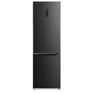 Toshiba GR-RB400WE-DMJ Koel-vriescombinatie
