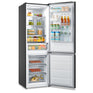 Toshiba GR-RB400WE-DMJ Koel-vriescombinatie