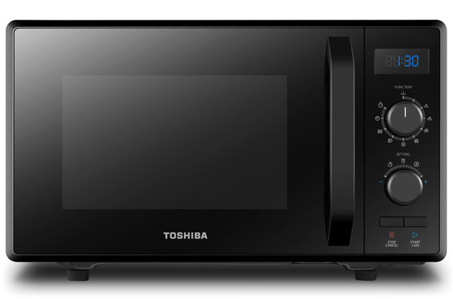 Toshiba MW2-AG23PBK Combi Magnetron