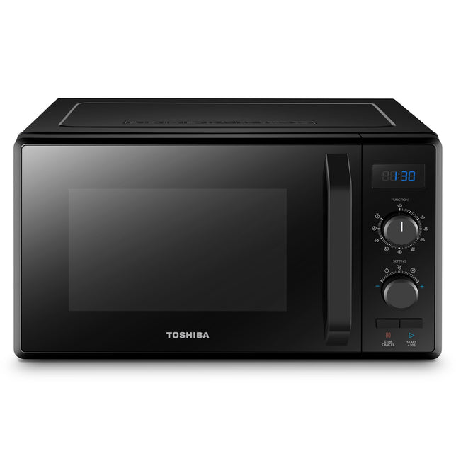 Toshiba MW2-AG23PBK Combi Magnetron