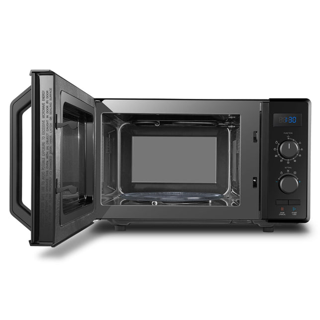 Toshiba MW2-AG23PBK Combi Magnetron