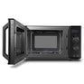 Toshiba MW2-AG23PBK Combi Magnetron